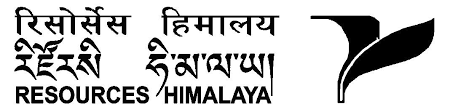 Resource Himalaya Foundation